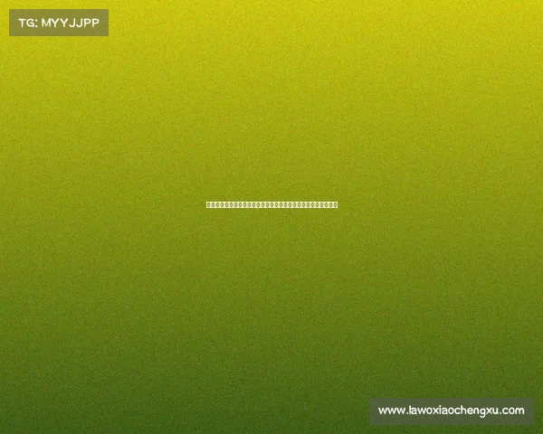 《《从虚拟战场到育人课堂：电子竞技的价值重塑与教育新视野》