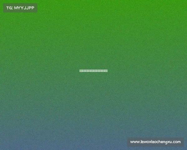 《南粤电竞高中：梦想与未来的新起点》