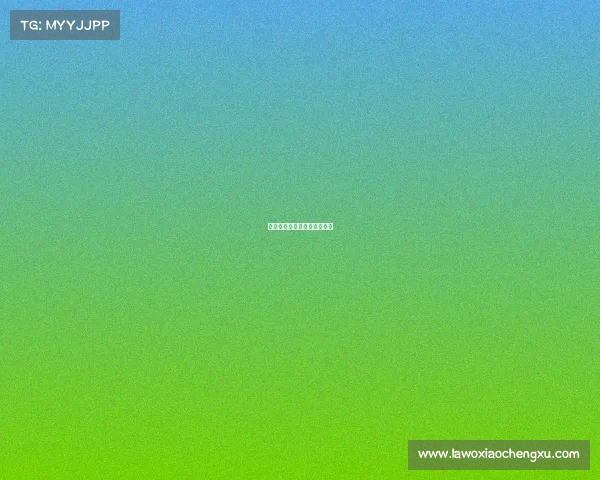 《逆光战歌：高燃踩点混剪》