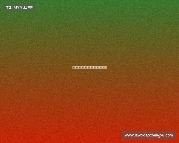 中国电竞协会全景透视:多元组织如何共塑产业格局