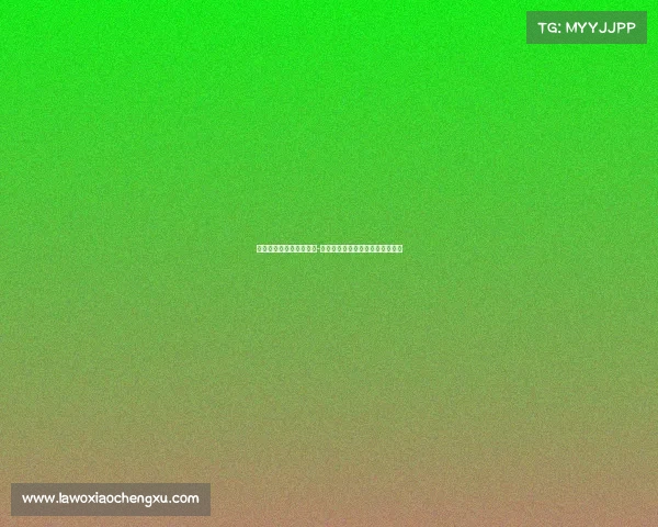 河南第五届电子竞技比赛-河南第五届电子竞技比赛获奖名单